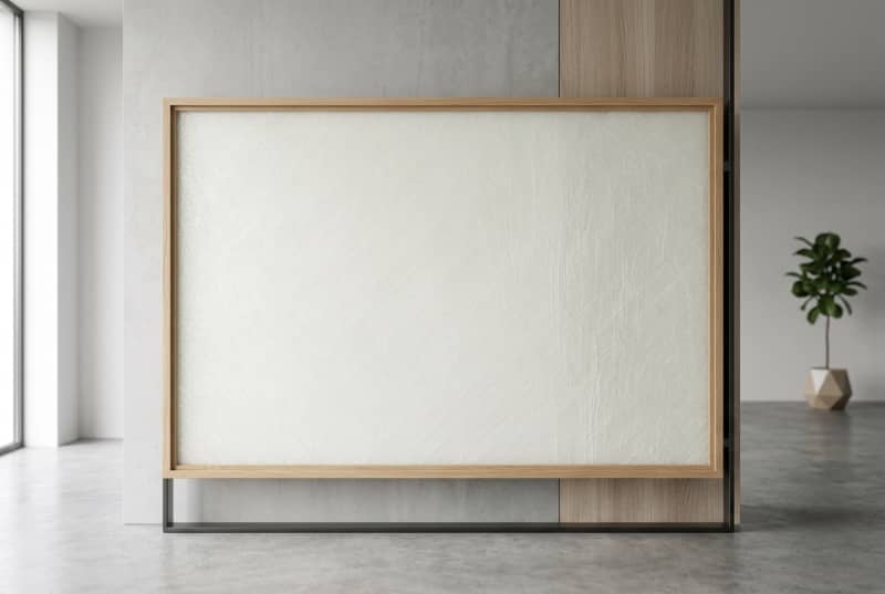 日本の建築・設備で進む繊維強化プラスチック活用最前線：軽量高強度と長期耐久を両立する導入設計ガイド