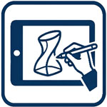 設計支援