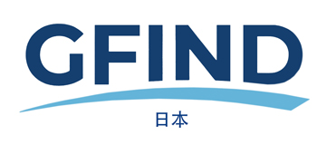 GFIND 日本