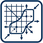 コストを意識した生産計画