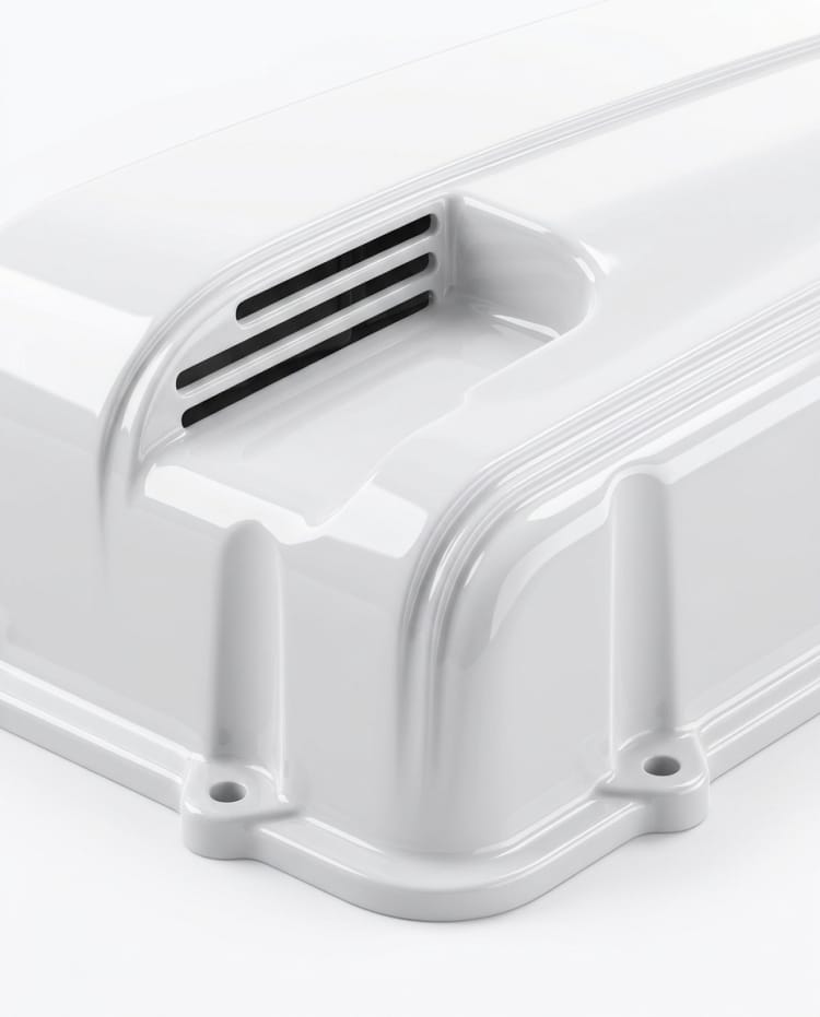FRP 構造物 製作