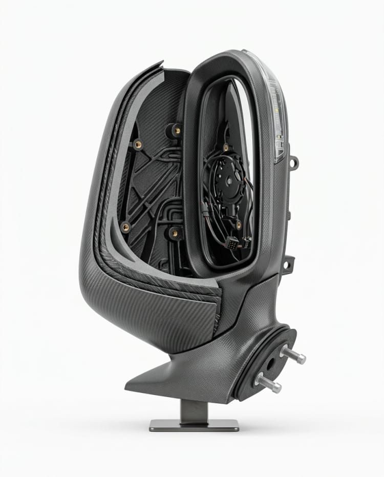 フィトメント および ボディ-リネ 確認