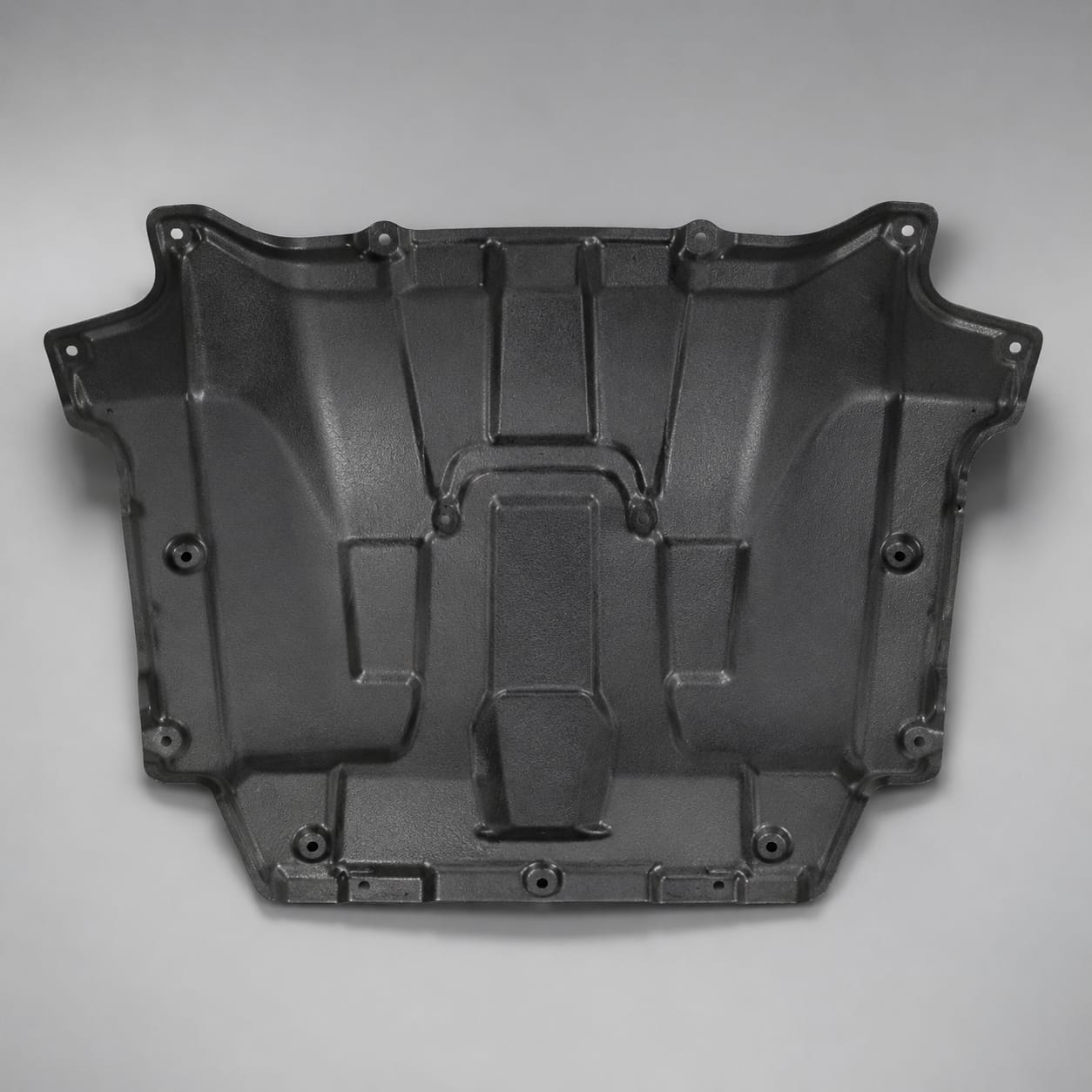 FRP 車両 ウンデルボドイ シエルド