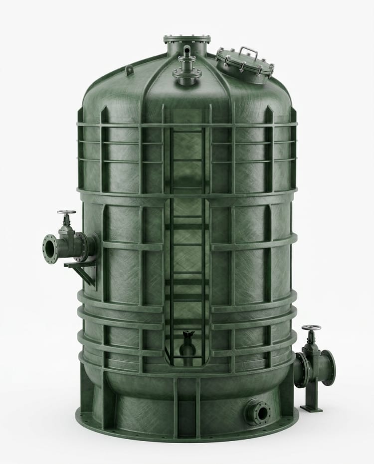 機器 レクイレメント 確認