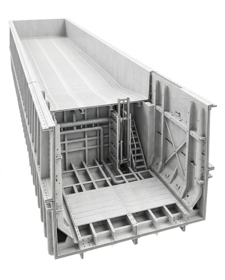 ラヨウト および 現場 コンフィルマション