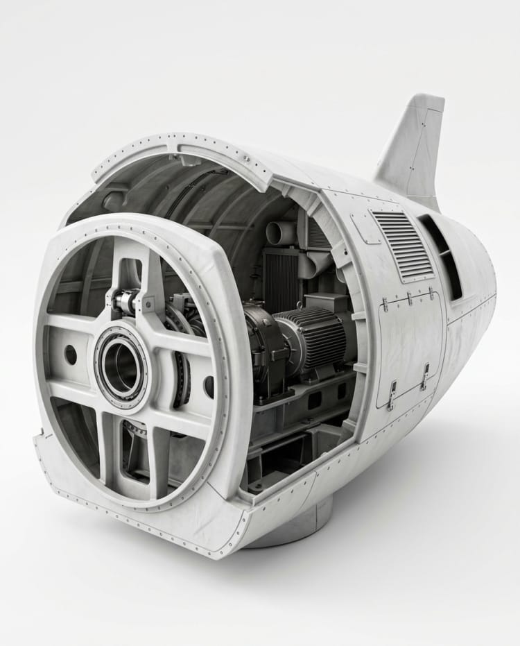 機器 レクイレメント 確認
