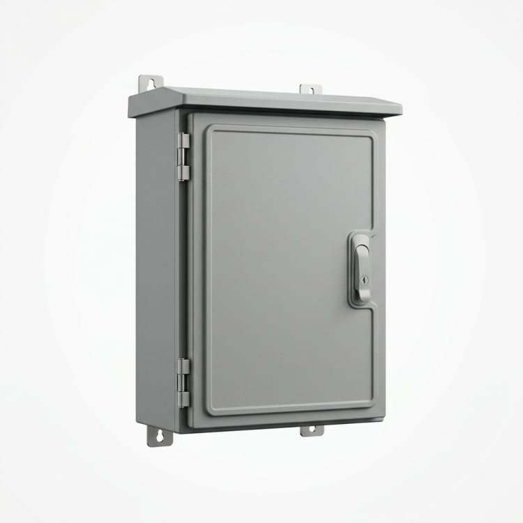 Classic Car Custom FRP Body